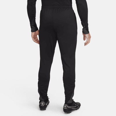 M+NK+DF+STRK+PANT+KPZ.png